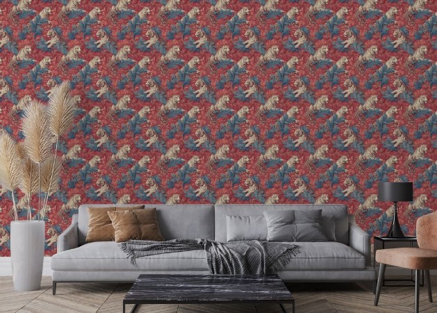 Picture of Nakuru Pink - 1098901-03